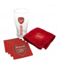 Arsenal Mini Bar Pack