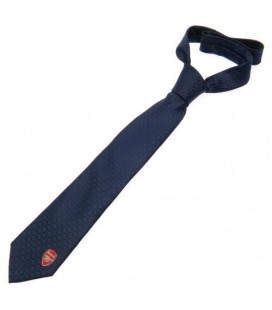 Arsenal Team Tie