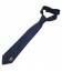 Arsenal Team Tie