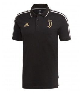 Juventus Training Polo