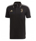 Juventus Training Polo