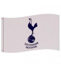 Tottenham Hotspur Flag