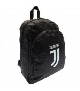 Juventus Backpack