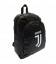 Juventus Backpack
