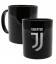 Juventus Heat Changing Mug