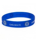 Chelsea Wristband