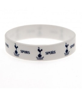 Tottenham Hotspur Wristband