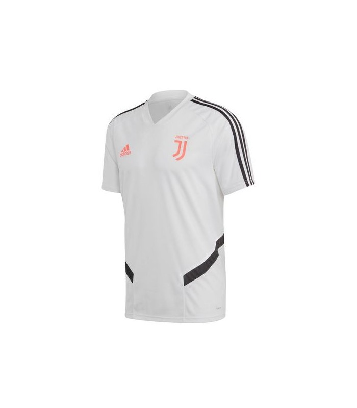 juventus training jumper