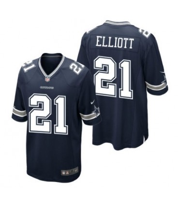 dallas cowboys home jersey