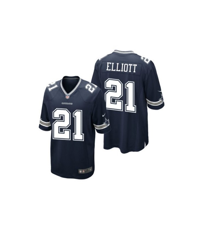dallas cowboys home jersey