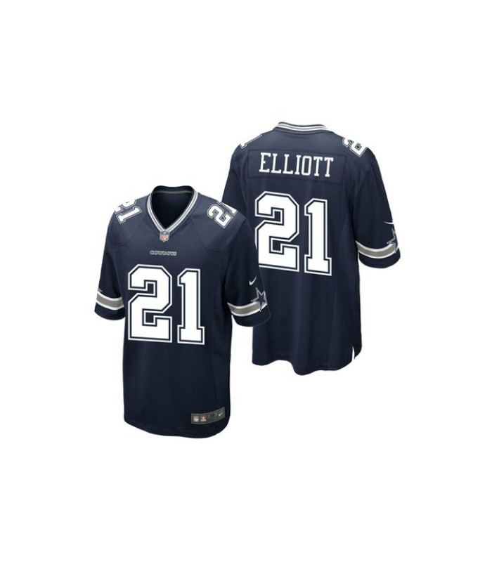 cowboys home jersey