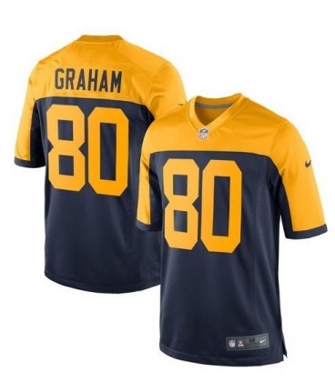 nfl green bay jersey