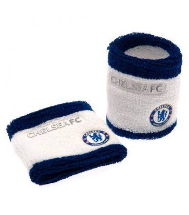 Chelsea Sweatbands