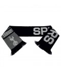 Tottenham Hotspur Team Scarf