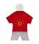Manchester United Mini Kit