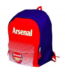 Arsenal Backpack