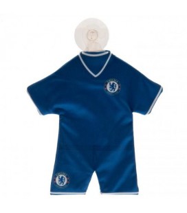 Chelsea Mini Kit