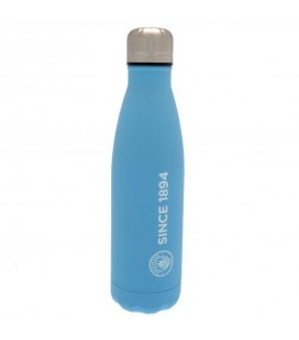 Manchester City Captains Thermal Flask