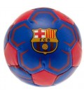 FC Barcelona Softball