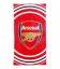 Arsenal Towel