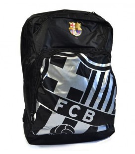 FC Barcelona Backpack