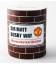 Manchester United Money Box