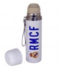 Real Madrid Thermos Flask