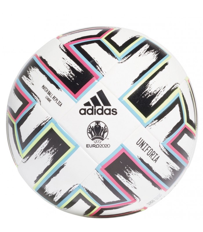 Adidas Uniforia Top Training Ball