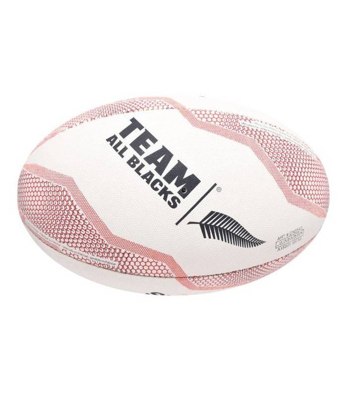 rugby balls adidas