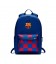 FC Barcelona Nike Backpack