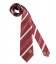 Manchester United Team Tie