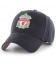FC Liverpool Cap - Navy