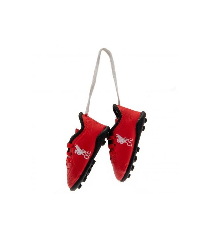 liverpool football boots