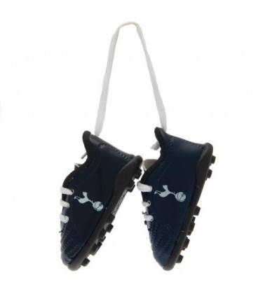 Tottenham Hotspur Mini Car Football Boots