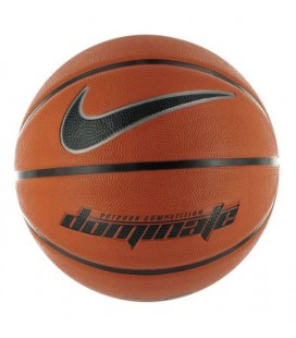 Basketball Nike Dominate
