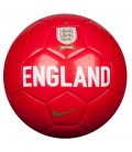 Nike England Supporters Football