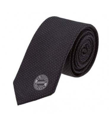 Bayern Munich Tie