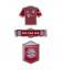 Bayern Munich Pins