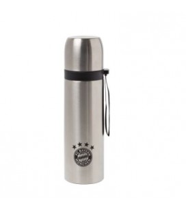 Bayern Munich Thermos Bottle