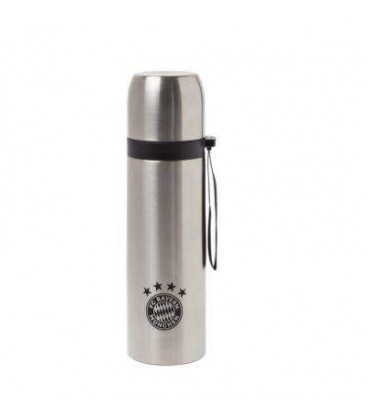 Bayern Munich Thermos Bottle
