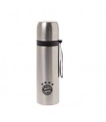 Bayern Munich Thermos Bottle