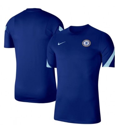 Chelsea Squad Training Top