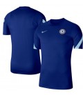 Chelsea Squad Training Top