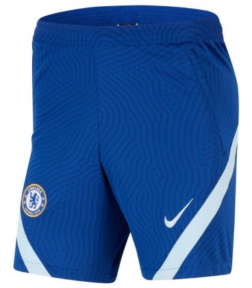 Chelsea Squad Training Shorts