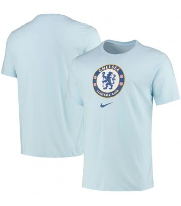 Chelsea Chelsea Third Hook T-Shirt