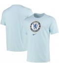 Chelsea Chelsea Third Hook T-Shirt