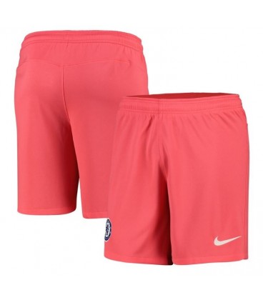 chelsea 3rd kit shorts