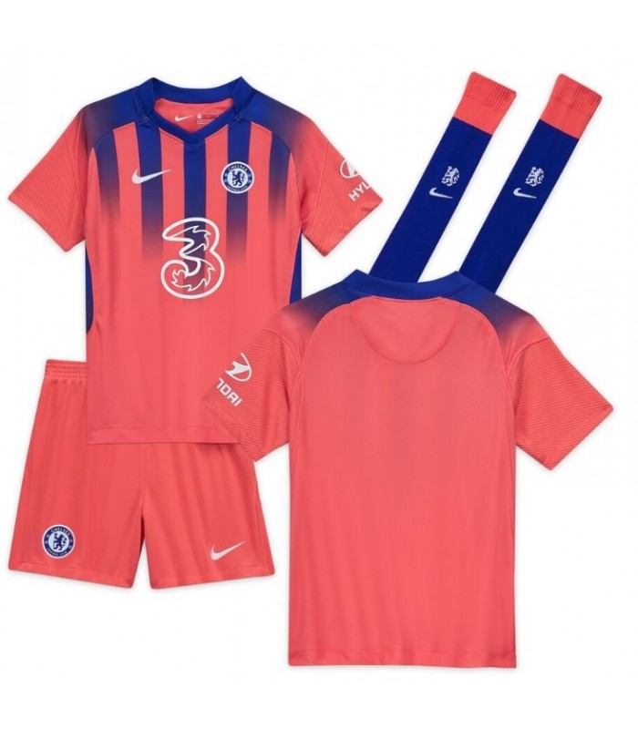 chelsea football jersey