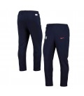 Chelsea Squad Training Pants