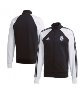 real madrid chinese new year jacket